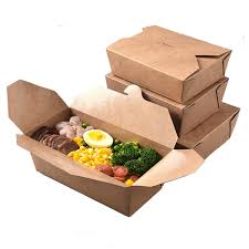 Lunch Pack (Available 12:00 to 14:30)
